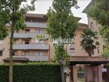 Appartamento, CANEGRATE, 99.000 €, 55,00 mq
