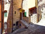 Appartamento, MONTESCUDAIO, 110.000 €, 75,00 mq