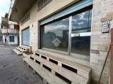 Affitto, Superfici commerciali, ALBA ADRIATICA, 700 €, 48,00 mq