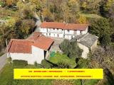 Casa, PINEROLO, 185.000 €