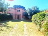 Casa, PULA, 140.000 €, 50,00 mq