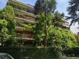 Appartamento, MILANO, 329.000 €, 70,00 mq