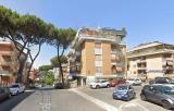 Appartamento, ROMA, 498.000 €, 110,00 mq