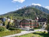 Appartamento, DOBBIACO - TOBLACH, 1.190.000 €, 147,00 mq
