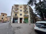Affitto, Appartamento, FORMIA, 750 €, 140,00 mq