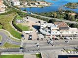 Affitto, Superfici commerciali, OLBIA, 2.500 €, 220,00 mq
