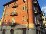 Appartamento, VERCELLI, 88.000 €, 76,00 mq