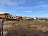 Particella, FONTANIVA, 90.000 €, 732,00 mq