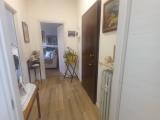 Appartamento, PIACENZA, 170.000 €, 115,00 mq