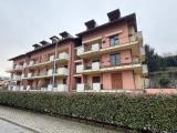 Appartamento, ARONA, 139.000 €, 70,00 mq