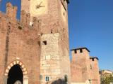 Affitto, Superfici commerciali, VERONA, 2.700 €, 50,00 mq