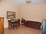 Casa, BRONI, 165.000 €, 145,00 mq