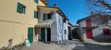 Casa, SERRAMAZZONI, 80.000 €, 90,00 mq