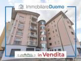 Appartamento, BENEVENTO, 149.000 €, 120,00 mq