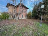 Casa, PARMA, 395.000 €, 270,00 mq