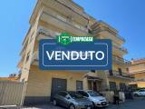 Appartamento, ISPRA, 205.000 €, 110,00 mq