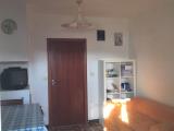 Affitto, Appartamento, JESI, 300 €, 40,00 mq