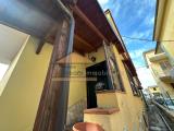 Appartamento, GIUGLIANO IN CAMPANIA, 135.000 €, 80,00 mq