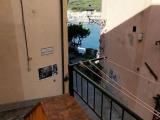 Appartamento, MARCIANA MARINA, 140.000 €, 50,00 mq
