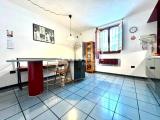 Casa, FIRENZE, 255.000 €, 114,00 mq