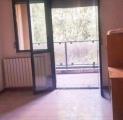 Appartamento, PERUGIA, 40.000 €, 40,00 mq