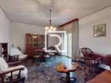 Appartamento, FORLI, 198.000 €, 120,00 mq