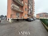 Appartamento, SENAGO, 140.000 €, 98,00 mq