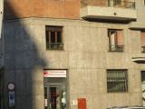 Superfici commerciali, ACQUI TERME, 52.000 €, 78,00 mq