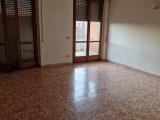 Appartamento, PRATO, 150.000 €, 50,00 mq
