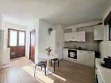 Appartamento, CERNOBBIO, 145.000 €, 45,00 mq