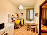 Affitto, Appartamento, PADOVA, Portello, 750 €, 32,00 mq