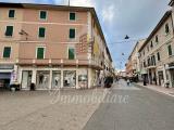 Appartamento, PIOMBINO, 80.000 €, 50,00 mq