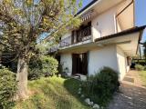 Casa, LEGNAGO, 188.000 €, 180,00 mq