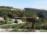 Particella, CAPRINO VERONESE, 290.000 €, 3778,00 mq
