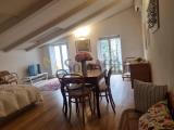 Affitto, Appartamento, FIRENZE, 1.000 €, 55,00 mq