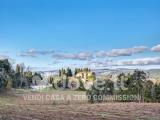 Appartamento, VOLTERRA, 149.000 €, 60,00 mq