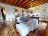 Appartamento, TEOLO, 235.000 €, 178,00 mq