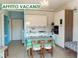 Affitto, Appartamento, CESENATICO, 2.820 €, 47,00 mq
