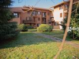 Appartamento, MONTEVECCHIA, 120.000 €, 90,00 mq