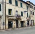 Superfici commerciali, ORTE, 55.000 €, 57,00 mq