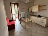 Affitto, Appartamento, TORINO, 550 €, 45,00 mq