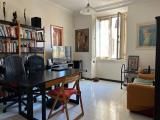 Affitto, Appartamento, ROMA, 950 €, 55,00 mq