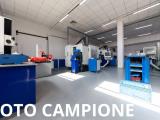 Superfici commerciali, ARCUGNANO, 115.000 €, 221,00 mq