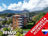 Appartamento, BELLUNO, 190.000 €, 125,00 mq