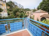 Appartamento, RAPALLO, 410.000 €, 143,00 mq