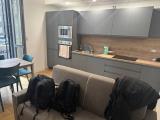 Affitto, Appartamento, MILANO, 1.050 €, 56,00 mq
