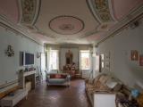 Appartamento, ASCIANO, 170.000 €, 100,00 mq