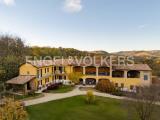 Casa, MONCALVO, 570.000 €, 402,00 mq