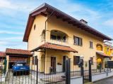 Casa, MONCALIERI, 359.000 €, 223,00 mq