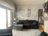 Appartamento, ROMA, Acilia, 299.000 €, 84,00 mq